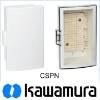 CSPN series Distribution box