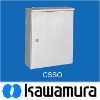 CSSO series Distribution box