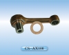 CS-AX100 connection rod