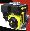 CT188F Gasoline Engine