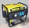 CTG2600 Portable Gasoline Generator