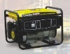 CTG5500 Portable Gasoline Generator