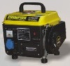 CTG950 Portable Gasoline Generator