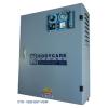 CTO Ozone Generator (CTO-10 / 20)