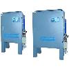 CTO Ozone Generator (CTO-30 / 40/60 / 80)