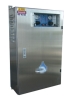 CTO series ozonizer