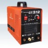 CT-312 Portable CUT/MMA/TIG Multifunction Welding Machine