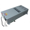CT Ozone Generator