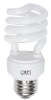 CUL/FCC/Energy Saving Star NK-4C