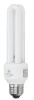 CUL/FCC HY-2U LIFE-SPAN:6000H Lighting