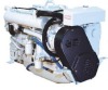 CUMMINS 6CT marine engine