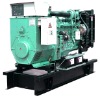 CUMMINS  Generator Sets