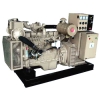 CUMMINS MARINE GENSETS
