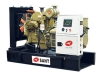 CUMMINS Range Of Standard Generator Sets