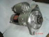 CUMMINS STARTER