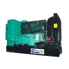 CUMMINS Series Diesel Generator Sets