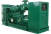CUMMINS Series Generator :30kW (37.5kVA) up to 1,000kW (1,250kVA)