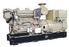 CUMMINS diesel generator sets