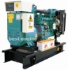 CUMMINS open Diesel Generator