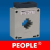 CURRENT TRANSFORMER
