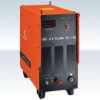 CUT-160 Air Plasma Cutting Machine(Soft Switch IGBT)