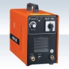 CUT-40 Air Plasma Cutting Machine(MOSFET)