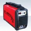 CUT-60 Portable Inversion Air Plasma Cutting machine(MOSFET)