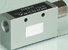 CV series Vacuum generator valve/Vacuum Ejector/Vacuum Valve