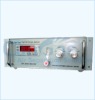 CW2000 Trace Oxygen Analyzer
