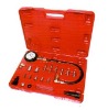 CYLINDER PRESSURE METER KIT