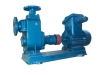CYZ-A Self-Suction  Centrifugal Oil Pump