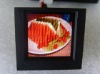 CY-3031 OLED Display Module 96RGBx96 (1.1")