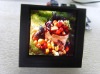 CY-3051 OLED Display Module 128RGBx128 (1.5'')