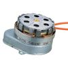 CZ Hysteretic Synchronous Motor(Motor, Synchronous Motor, Hysteretic Motor)
