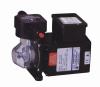 C-660P SERIES DOSING PUMP