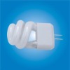 C LED LAMP