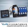 C type Automatic Transfer Switch ( ATS )