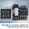 C type Automatic Transfer Switches (ATS)