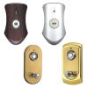 Cabinet Locks