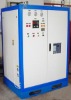Cabinet PSA Nitrogen Generator