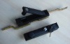 Cabinet lockMS827 ,panel lock, cam lock,rod control lock