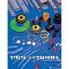 Cable Accessories, Wiring Accessories
