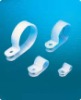 Cable Clamp
