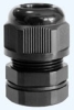 Cable Gland