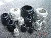 Cable Gland(Nylon, plastic)
