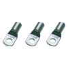 Cable Lug