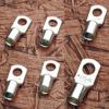 Cable Lugs
