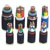 Cable, Power Cable