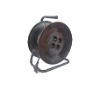 Cable Reel