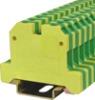 Cable Terminal,Cable Terminals,Cable Wire